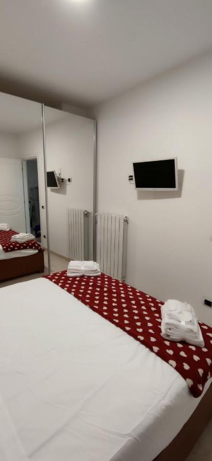 Casa Francesca: Un Mare Di Relax! Ventimiglia Exterior foto